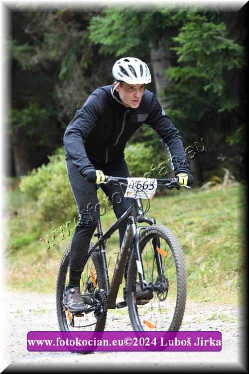 Náhled obrázku: 2024-7582-Bedrichov-1665.JPG