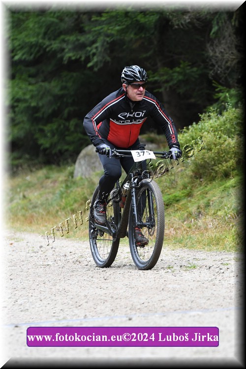 Náhled obrázku: 2024-7584-Bedrichov-375.JPG