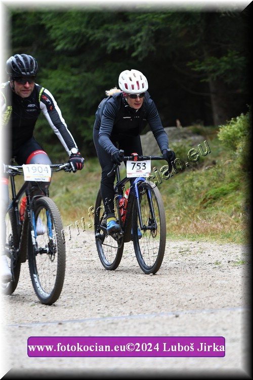 Náhled obrázku: 2024-7585-Bedrichov-753.JPG