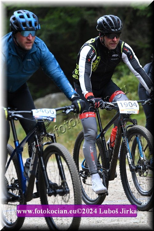 Náhled obrázku: 2024-7586-Bedrichov-1904.JPG