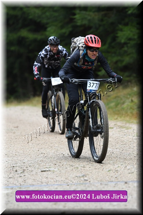 Náhled obrázku: 2024-7590-Bedrichov-3777.JPG