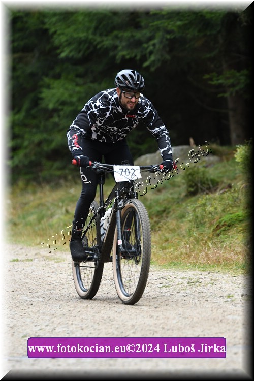 Náhled obrázku: 2024-7591-Bedrichov-702.JPG