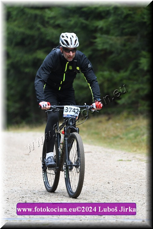 Náhled obrázku: 2024-7595-Bedrichov-3742.JPG