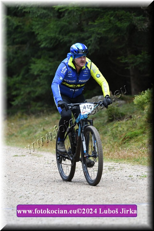 Náhled obrázku: 2024-7597-Bedrichov-410.JPG