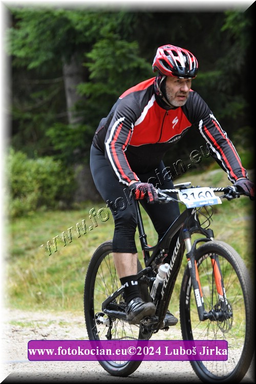 Náhled obrázku: 2024-7598-Bedrichov-3160.JPG