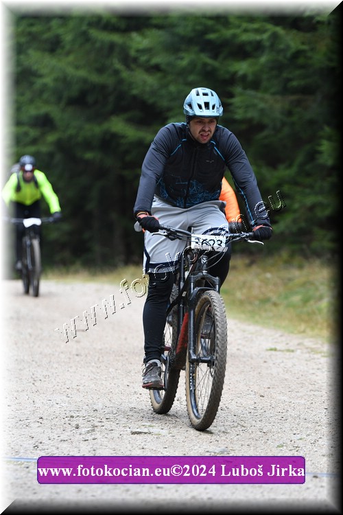 Náhled obrázku: 2024-7599-Bedrichov-3623.JPG