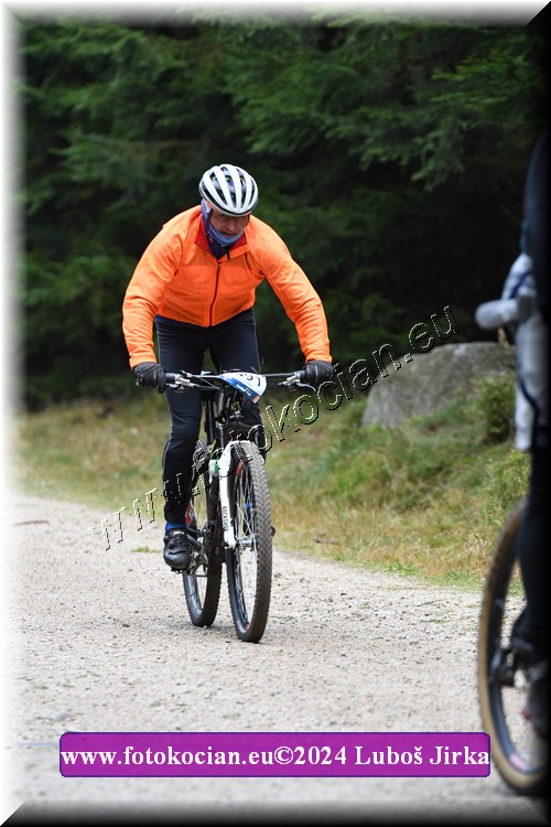 Náhled obrázku: 2024-7600-Bedrichov-0.JPG