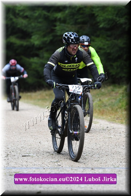 Náhled obrázku: 2024-7601-Bedrichov-719.JPG