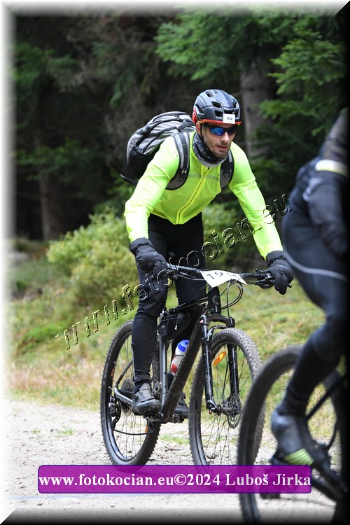 Náhled obrázku: 2024-7602-Bedrichov-0.JPG