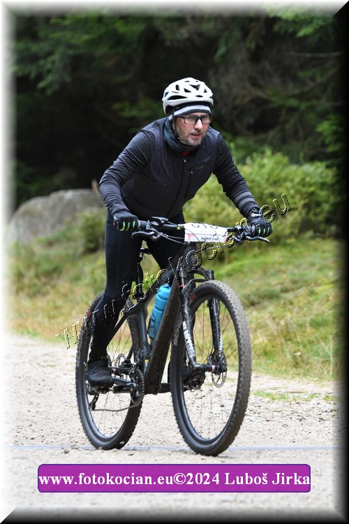 Náhled obrázku: 2024-7604-Bedrichov-0.JPG