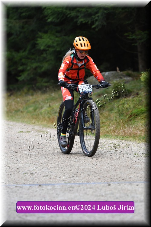 Náhled obrázku: 2024-7606-Bedrichov-3548.JPG