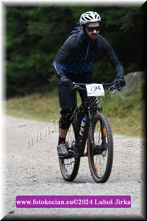 Náhled obrázku: 2024-7607-Bedrichov-794.JPG