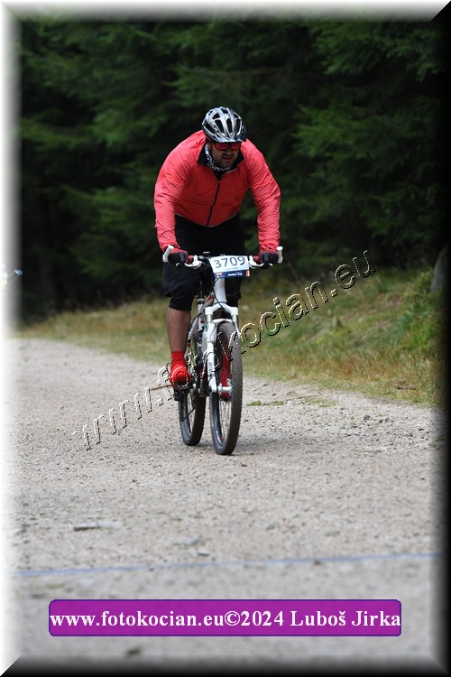 Náhled obrázku: 2024-7608-Bedrichov-3709.JPG