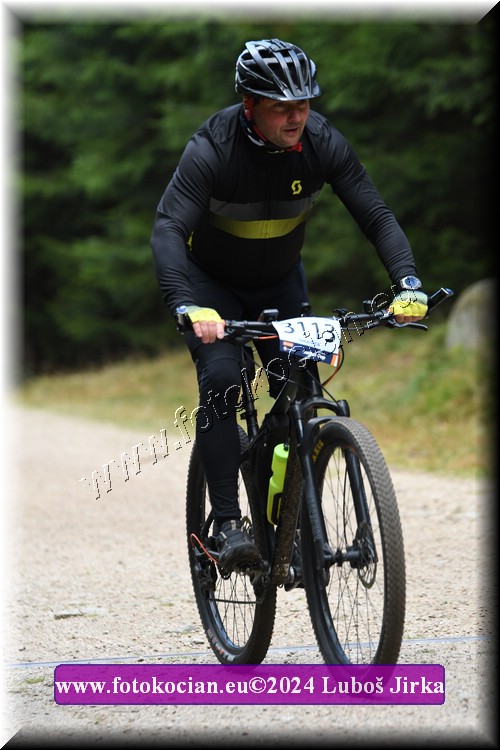 Náhled obrázku: 2024-7609-Bedrichov-3113.JPG