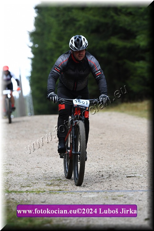 Náhled obrázku: 2024-7610-Bedrichov-3561.JPG