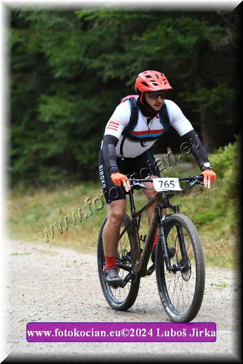 Náhled obrázku: 2024-7611-Bedrichov-765.JPG