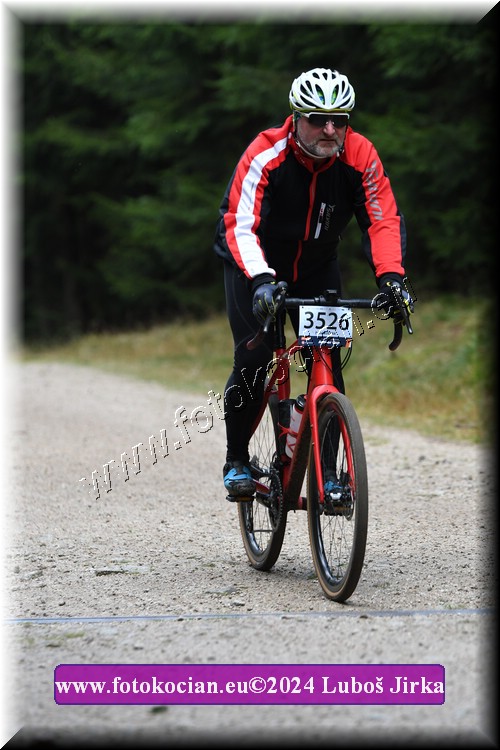 Náhled obrázku: 2024-7612-Bedrichov-3526.JPG