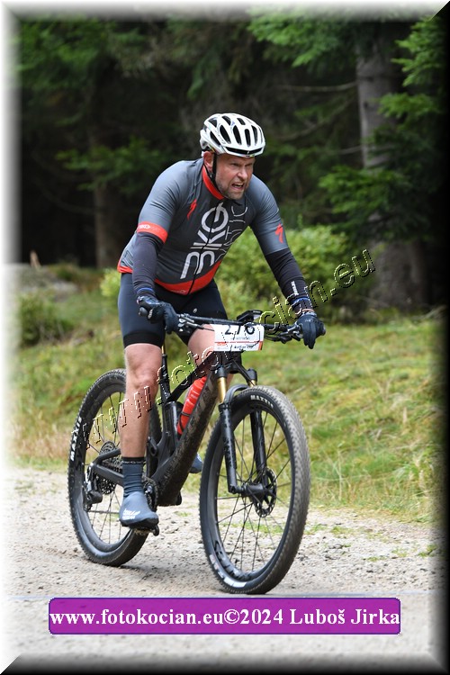 Náhled obrázku: 2024-7613-Bedrichov-276.JPG