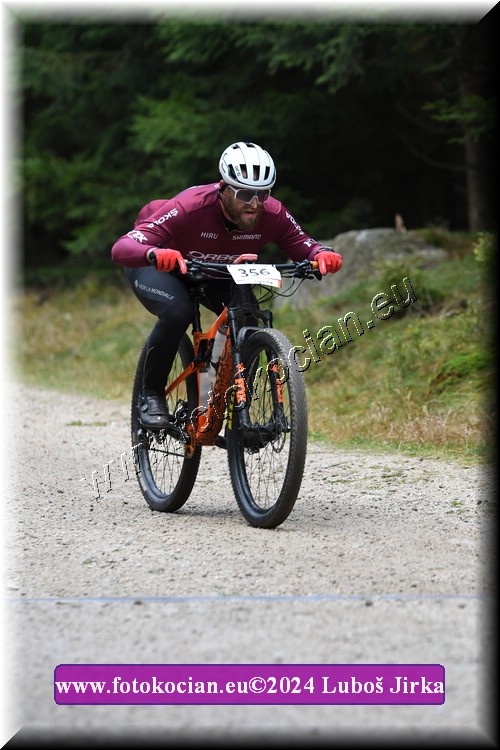 Náhled obrázku: 2024-7614-Bedrichov-356.JPG