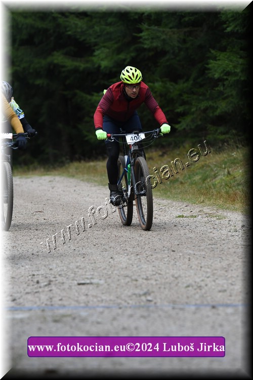 Náhled obrázku: 2024-7615-Bedrichov-406.JPG