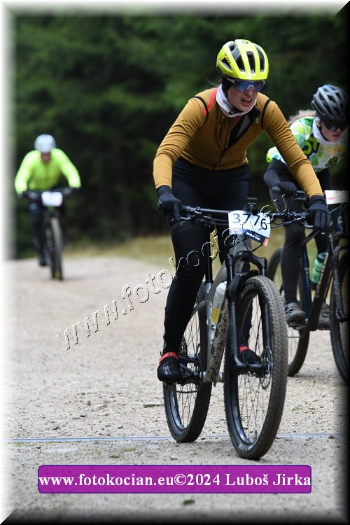 Náhled obrázku: 2024-7616-Bedrichov-3776.JPG