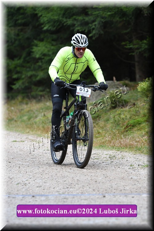 Náhled obrázku: 2024-7617-Bedrichov-613.JPG