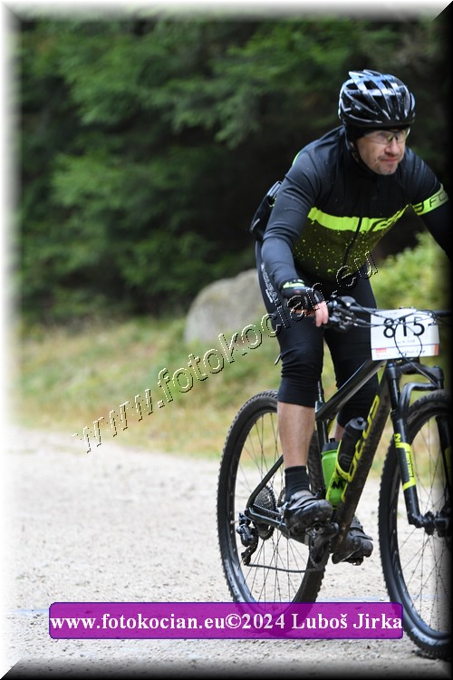 Náhled obrázku: 2024-7618-Bedrichov-815.JPG