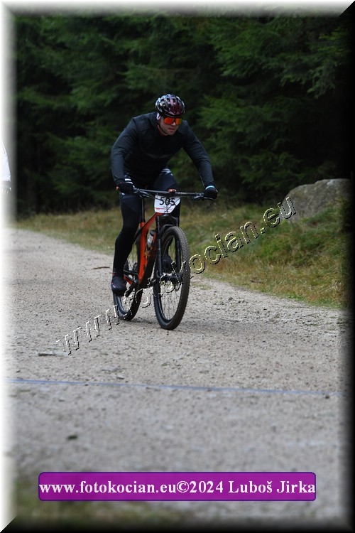 Náhled obrázku: 2024-7621-Bedrichov-505.JPG