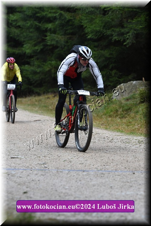 Náhled obrázku: 2024-7622-Bedrichov-2008.JPG