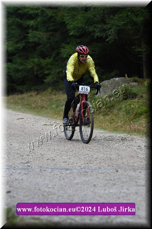 Náhled obrázku: 2024-7623-Bedrichov-816.JPG