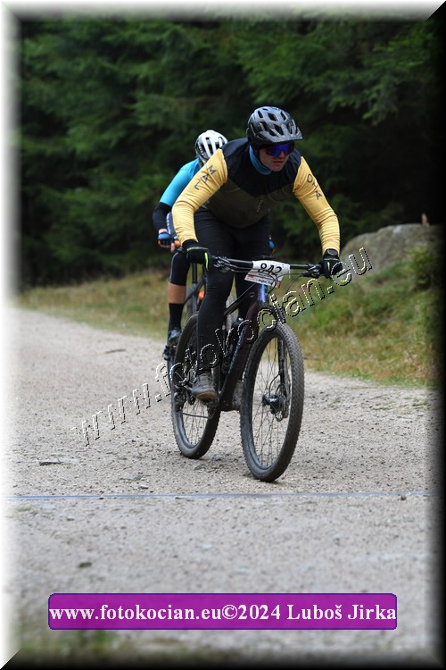 Náhled obrázku: 2024-7625-Bedrichov-842.JPG