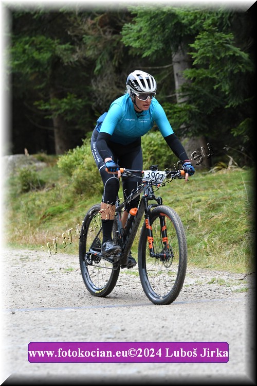 Náhled obrázku: 2024-7626-Bedrichov-3901.JPG