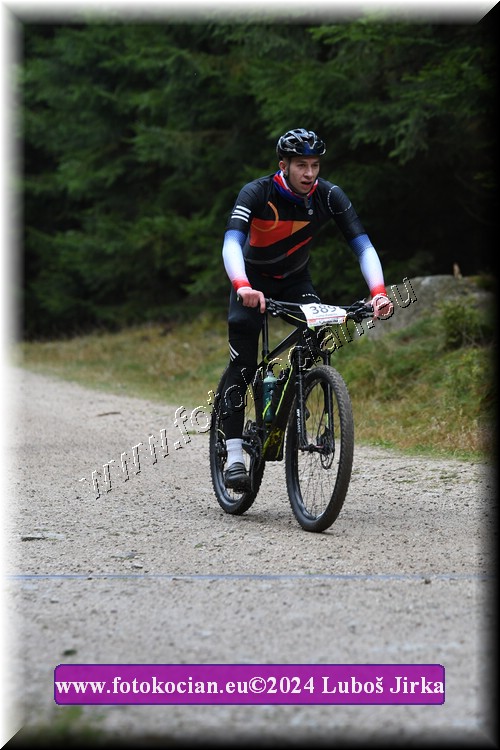 Náhled obrázku: 2024-7627-Bedrichov-389.JPG