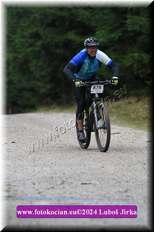 Náhled obrázku: 2024-7629-Bedrichov-878.JPG