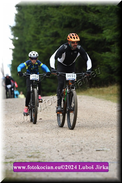 Náhled obrázku: 2024-7630-Bedrichov-3651.JPG