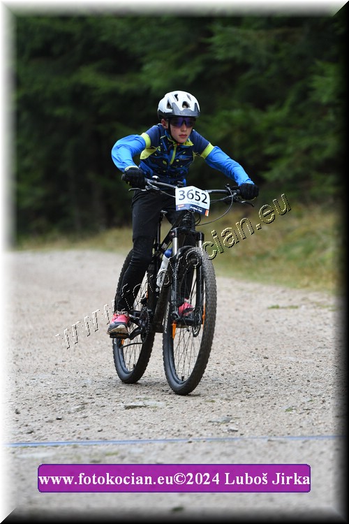 Náhled obrázku: 2024-7631-Bedrichov-3652.JPG