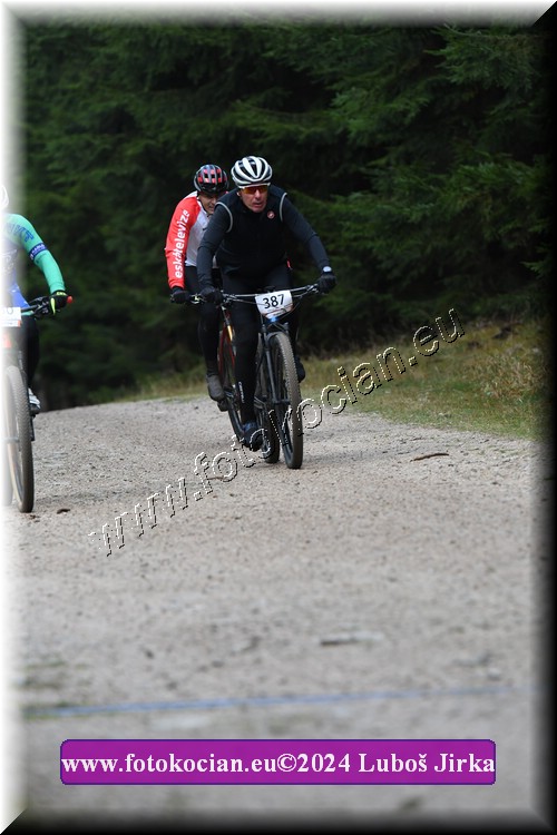 Náhled obrázku: 2024-7633-Bedrichov-387.JPG