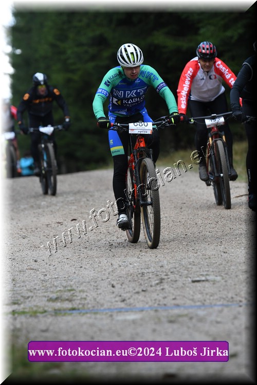 Náhled obrázku: 2024-7634-Bedrichov-680.JPG