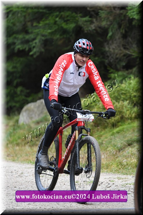 Náhled obrázku: 2024-7635-Bedrichov-453.JPG