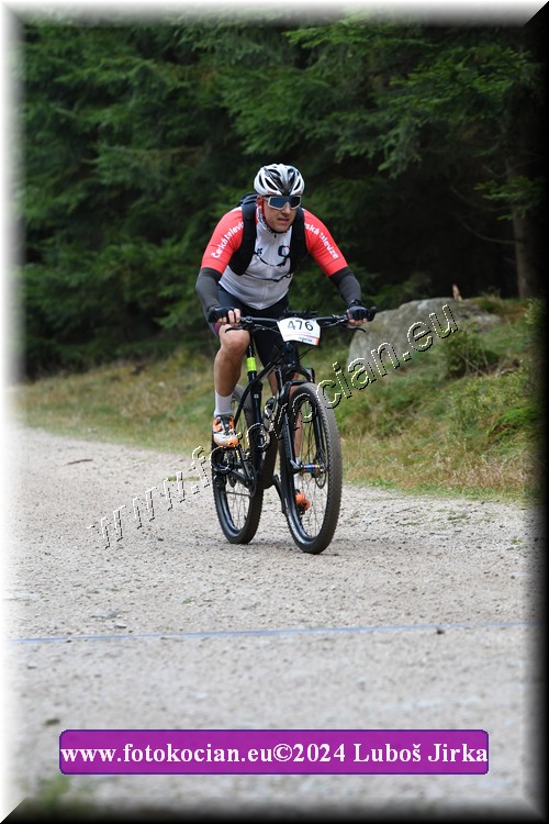 Náhled obrázku: 2024-7637-Bedrichov-476.JPG