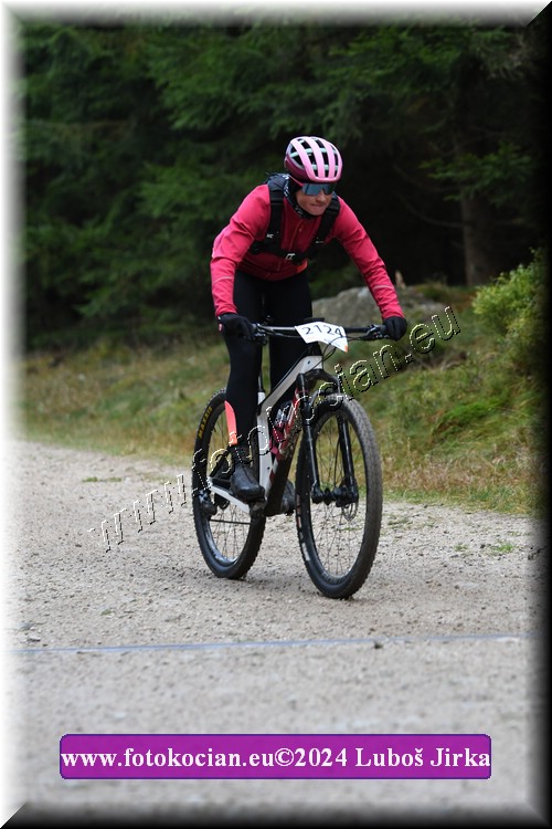 Náhled obrázku: 2024-7641-Bedrichov-2124.JPG