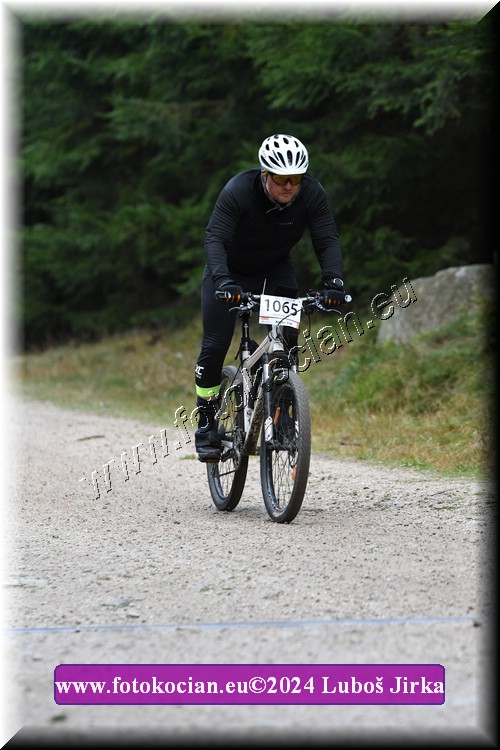 Náhled obrázku: 2024-7642-Bedrichov-1065.JPG