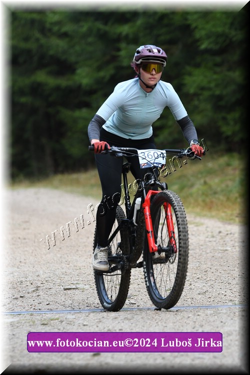 Náhled obrázku: 2024-7643-Bedrichov-3604.JPG