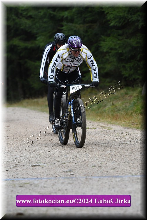 Náhled obrázku: 2024-7644-Bedrichov-802.JPG