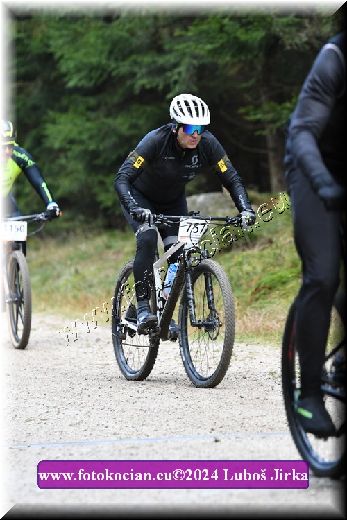 Náhled obrázku: 2024-7648-Bedrichov-757.JPG