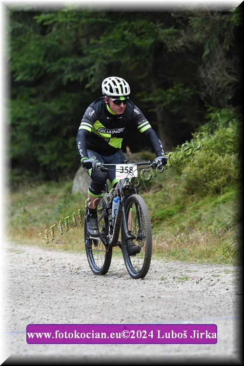 Náhled obrázku: 2024-7650-Bedrichov-358.JPG