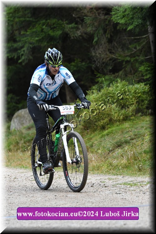 Náhled obrázku: 2024-7652-Bedrichov-383.JPG