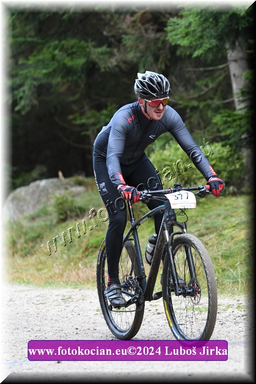 Náhled obrázku: 2024-7654-Bedrichov-377.JPG