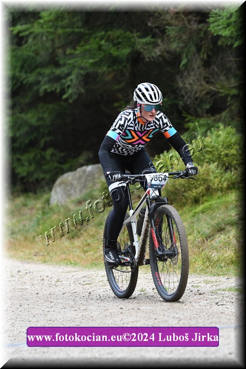 Náhled obrázku: 2024-7656-Bedrichov-3864.JPG