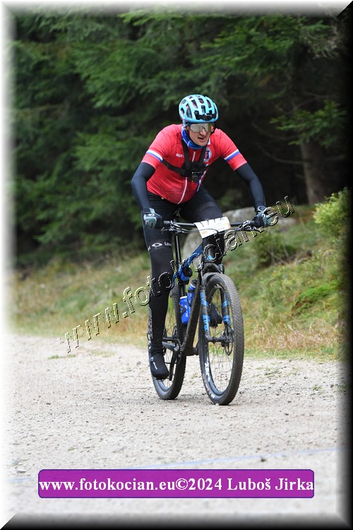 Náhled obrázku: 2024-7657-Bedrichov-1772.JPG